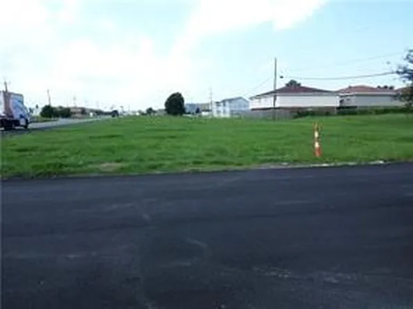 Lots 93 98 Kingston St, Kenner, LA 70062