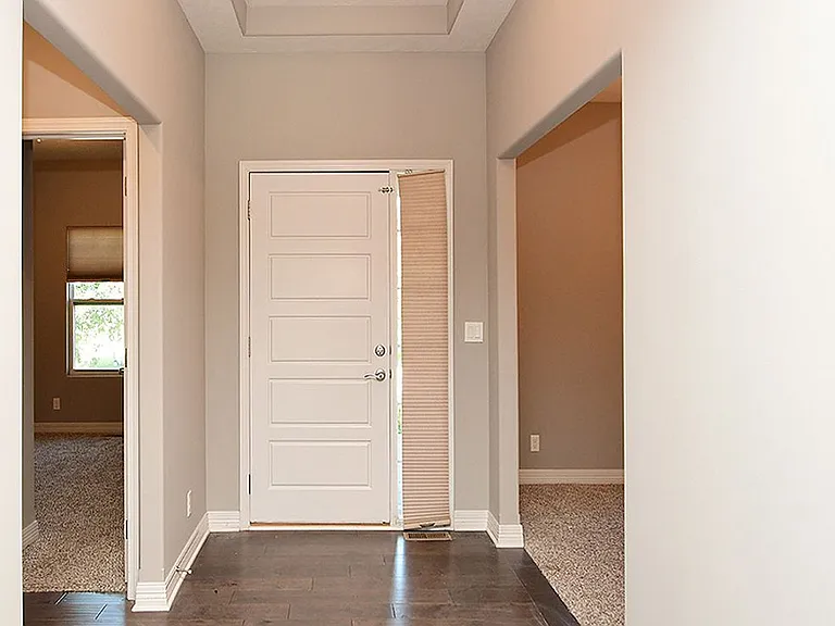 19527 Shadow Ridge Dr — Photo 11