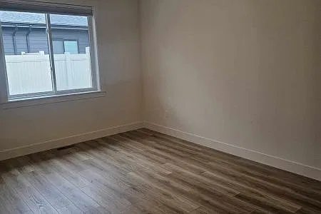 3 bed, 2.0 bath, $2,500 — Photo 4