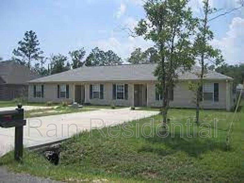 11082 Noll Dr B, Diberville, MS 39540 Zillow
