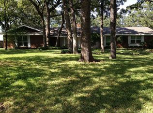 6411 Beachview Dr, Arlington, TX 76016