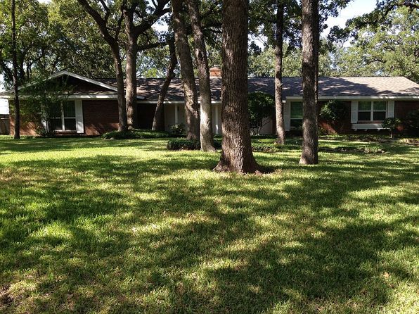 6411 Beachview Dr