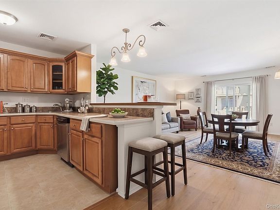 2nd image of 100 Daly Boulevard #2403