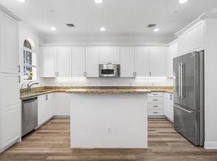 824 Virginia Garden Drive, Boynton Beach, FL 33435