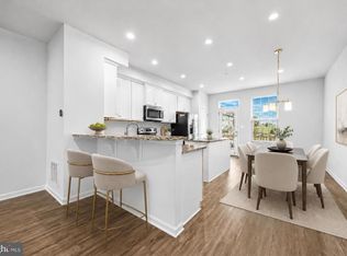4710 Marlene Mews, Baltimore, MD 21224