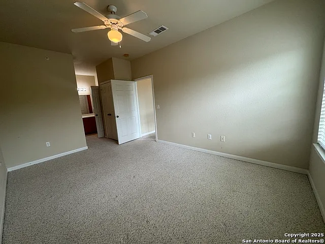 6160 Eckhert Rd #103 — Photo 43