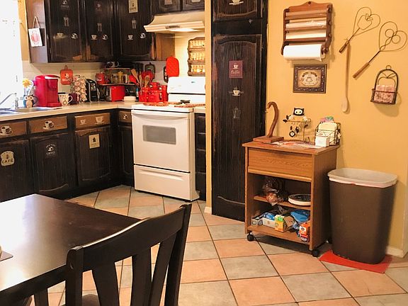 5th image of 204 Stonecreek Dr