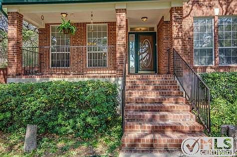 2nd image of 8726 Heath Circle Dr