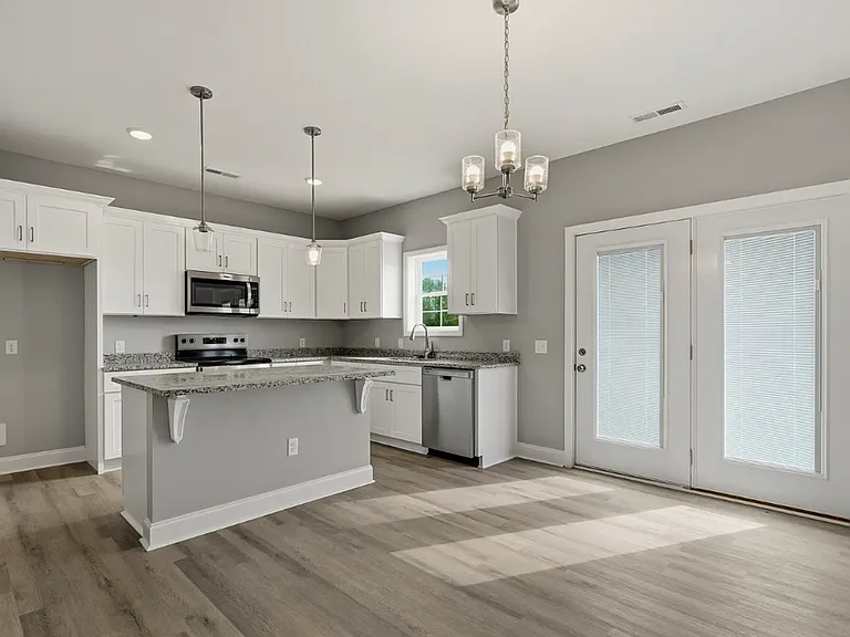 1458 Boulder Ct — Photo 19