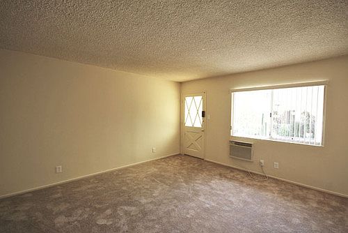 2nd image of 220 N Electric Ave APT 5