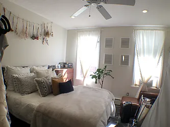 Rented by Triplemint