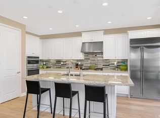 17 Oleander, Lake Forest, CA 92630