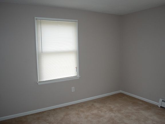 2nd image of 28 Viets Street # Fl 2nd