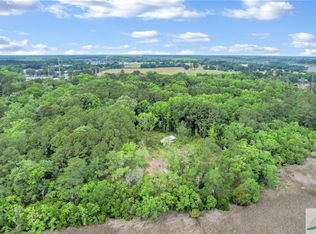 0 Cohen St, Savannah, GA 31419