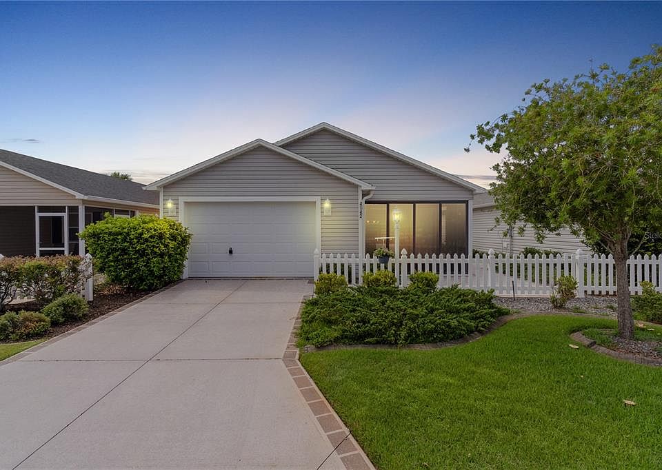 1st image of 4142 XANTHUS COURT