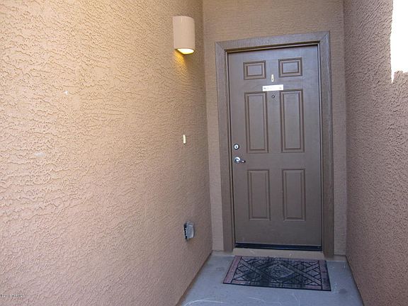 3rd image of 118 W James L Sullivan St