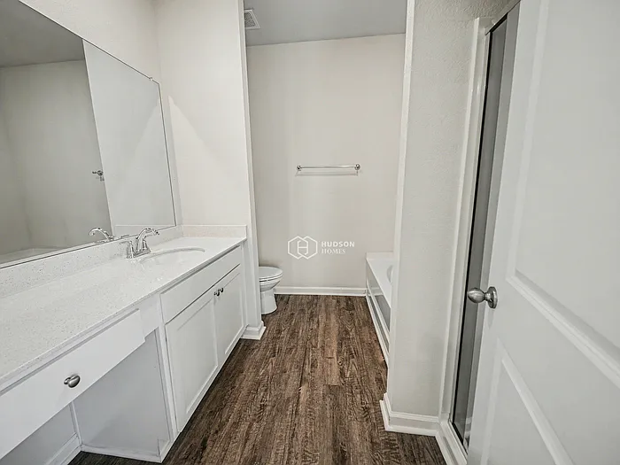 6937 Brandi Cir — Photo 8