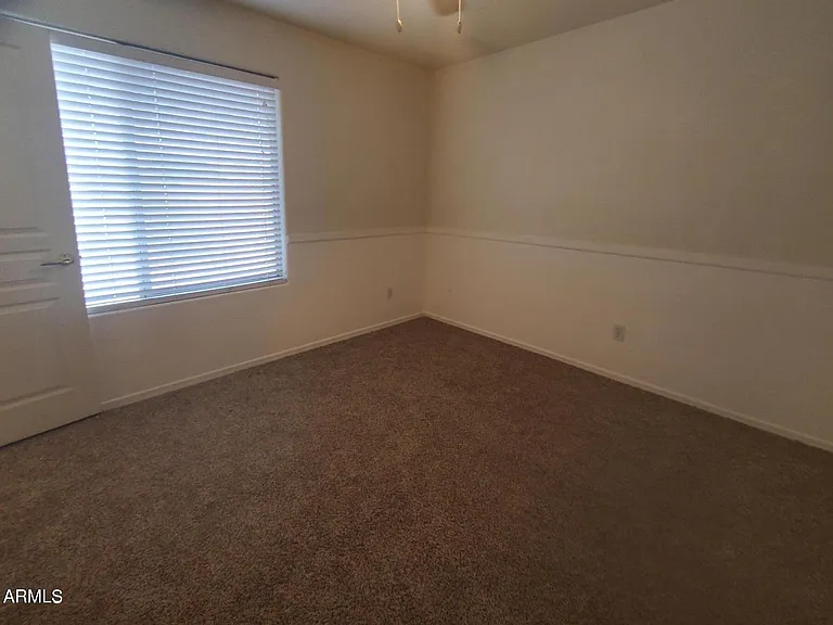 1853 E Shannon St — Photo 26