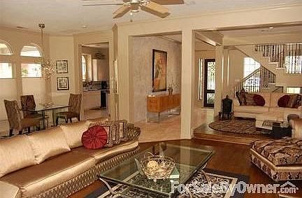 5th image of 4533 Park Ct