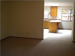 1st image of 2810 12th Avenue Ct NW #B