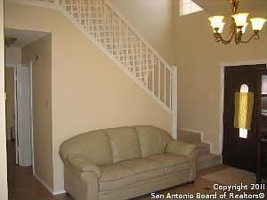 3rd image of 6307 Village Arbor