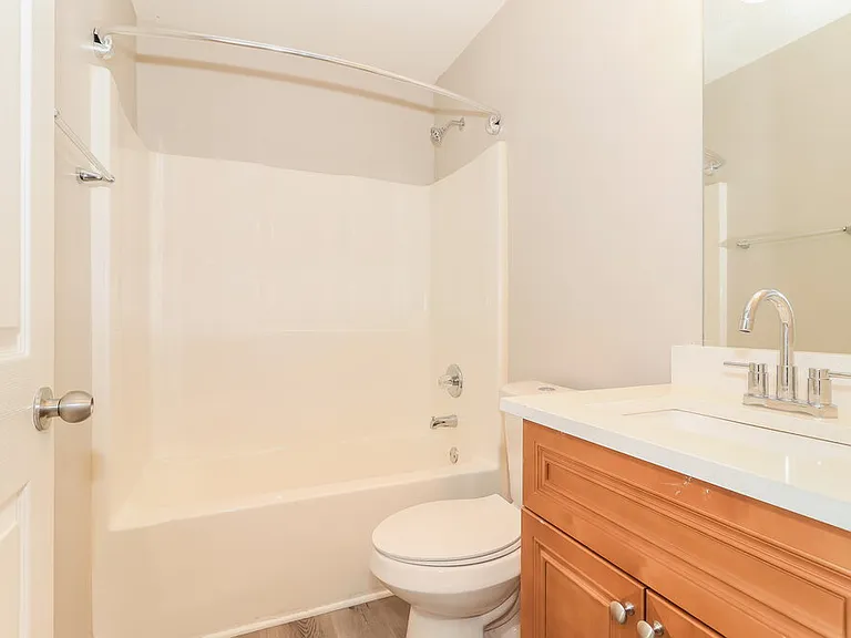 81 Middlebrook Dr — Photo 11