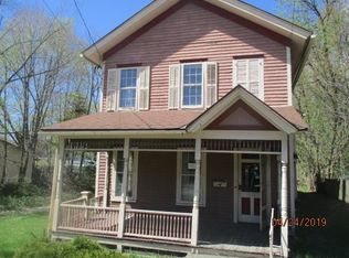 421 Chemung St, Waverly, NY 14892