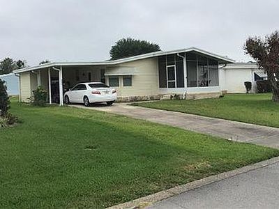 457 King Way, Tavares, FL, 32778