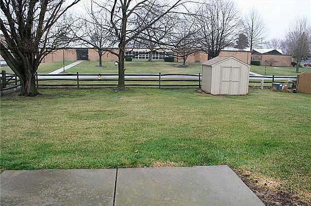 5086303_15