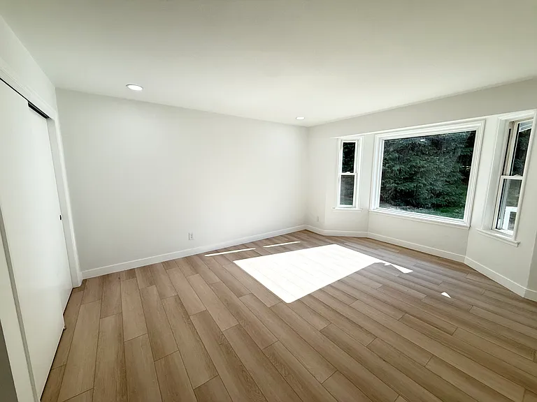 11826 171st Pl SE #A — Photo 11