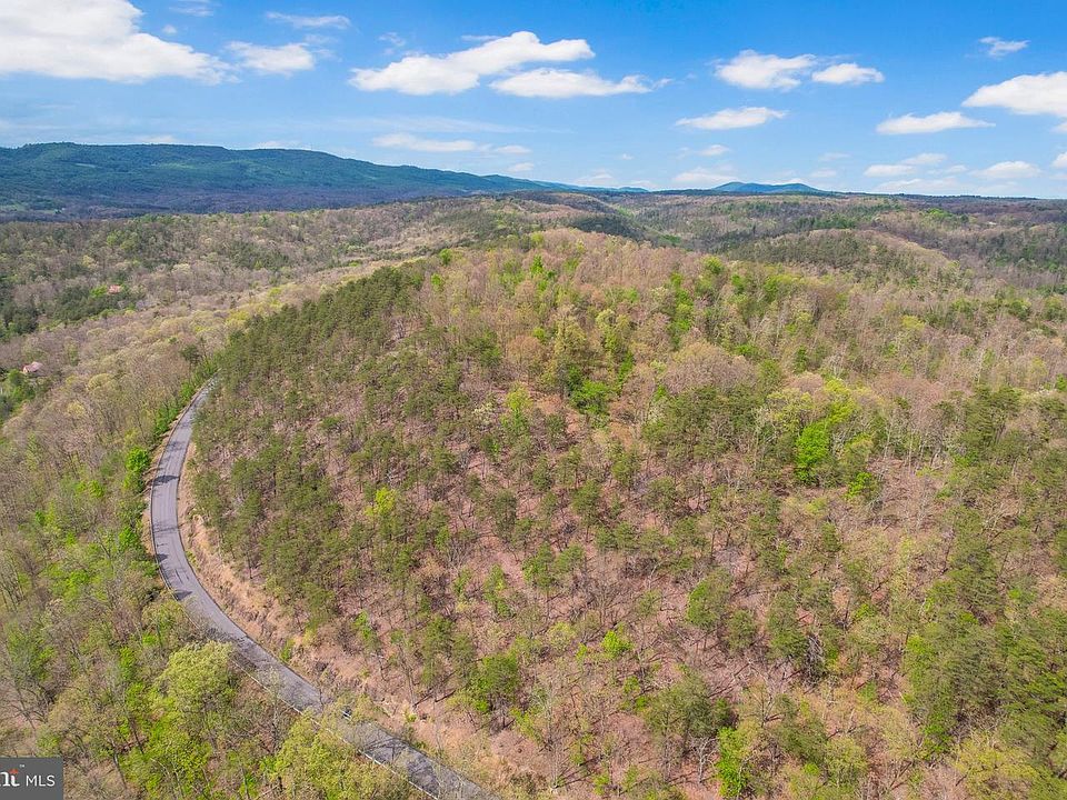 1st image of Bear Hill Rd SE