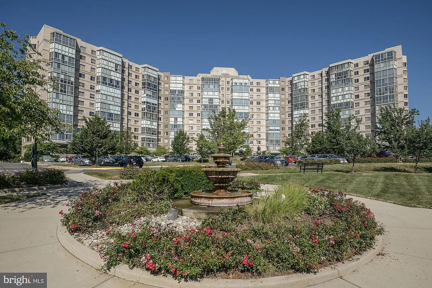 2 bed, 1315 sqft, $1,200 — Photo 1