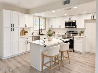 8108 W TRAFALGAR Avenue, Phoenix, AZ 85033