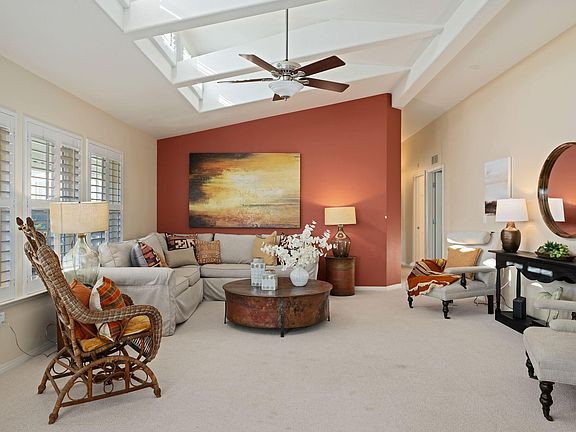 4th image of 340 Old Mill Rd Space 90