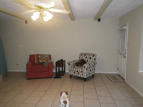 4th image of 16722 Bougainvilla Ln