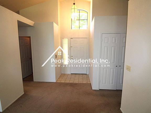 2nd image of 7534 Ryland Ct