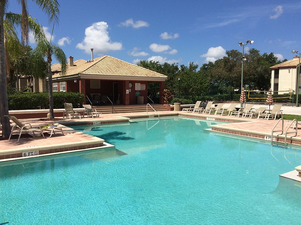 1st image of 10263 Gandy Blvd N #1012