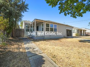 37 Alvarado Ave, Pittsburg, CA 94565
