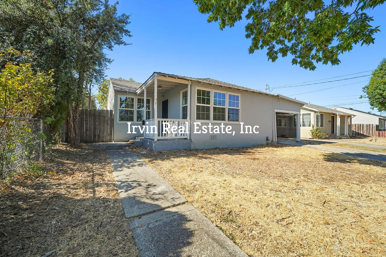 37 Alvarado Ave photo 1