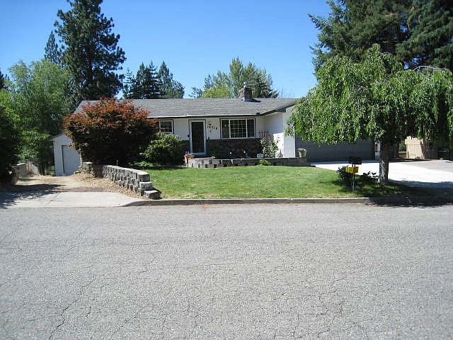 1st image of 10716 E 35th Ave