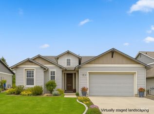 18040 N Streams Edge Way, Boise, ID 83714