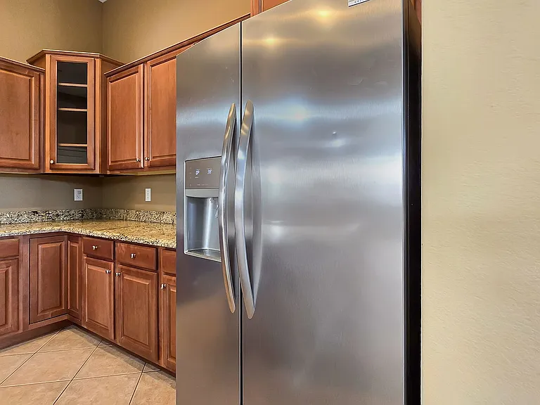13505 W Catalina Dr — Photo 10