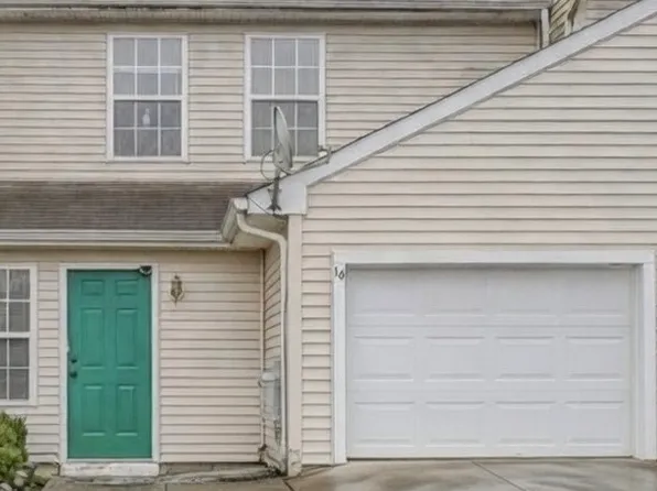 (undisclosed Address), Sicklerville, NJ 08081