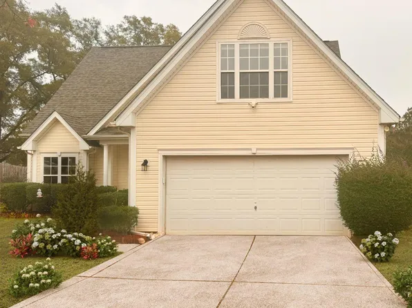 5135 Foxmeade Ct, Lancaster, SC 29720