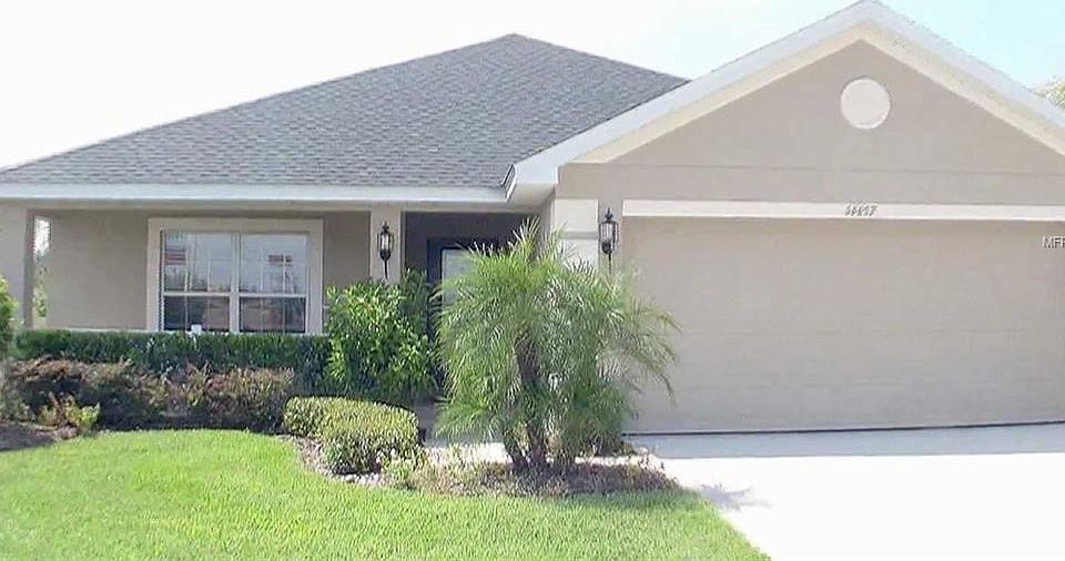 1st image of 768 Meadow Pointe Dr
