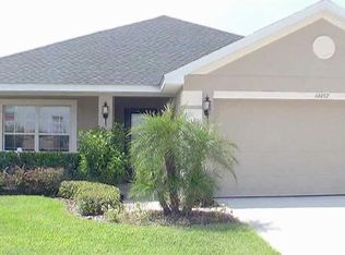 768 Meadow Pointe Dr, Haines City, FL 33844