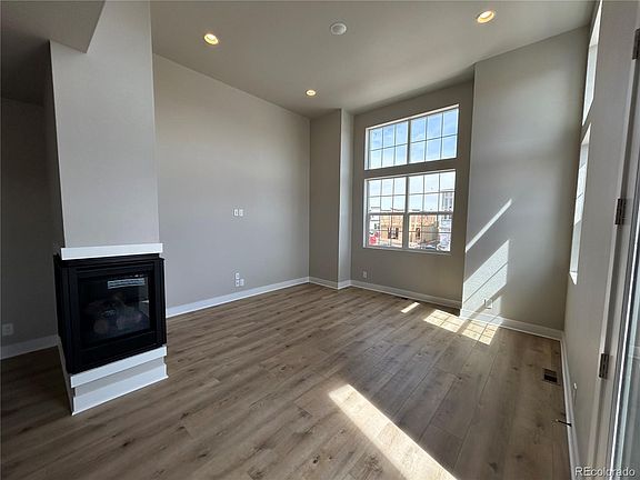 3rd image of 6303 N Elmira Street