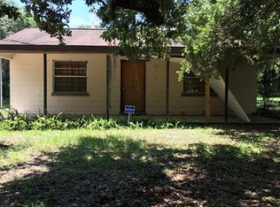 2505 Alturas Babson Park Cutoff Rd, Lake Wales, FL 33859