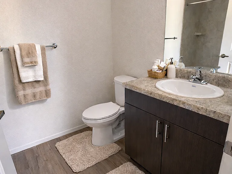 Montana Apartments-Group 7 Development Group — Photo 5