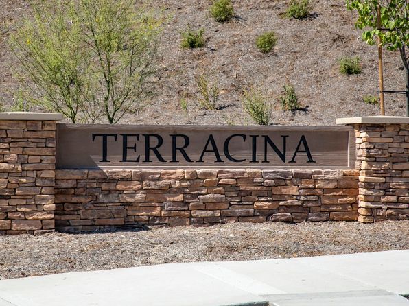 4568 La Spezia Ln, Lake Elsinore, CA 92530